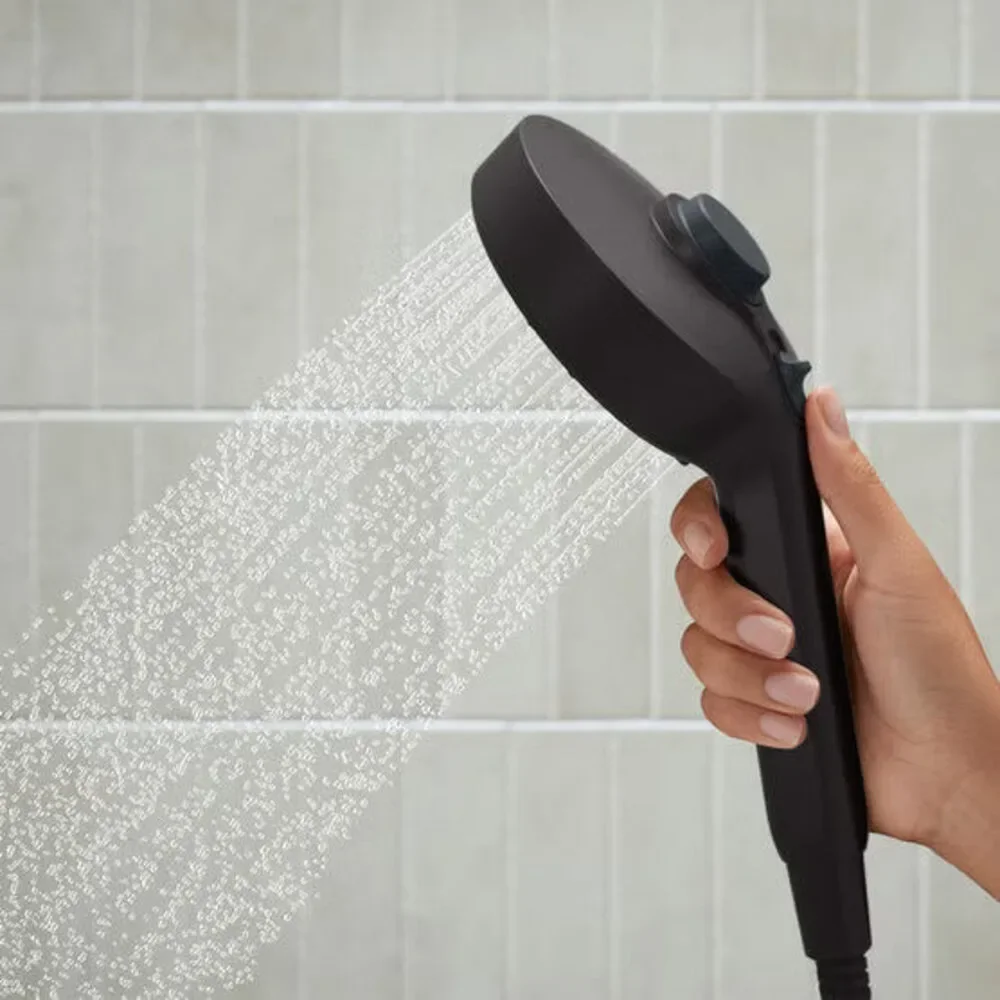 Kohler multifunction handshower